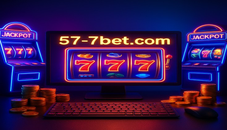 577bet মোবাইল সংস্করণে রামি