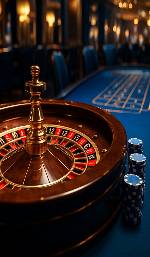 577bet বাংলাদেশের অনলাইন বিনোদন