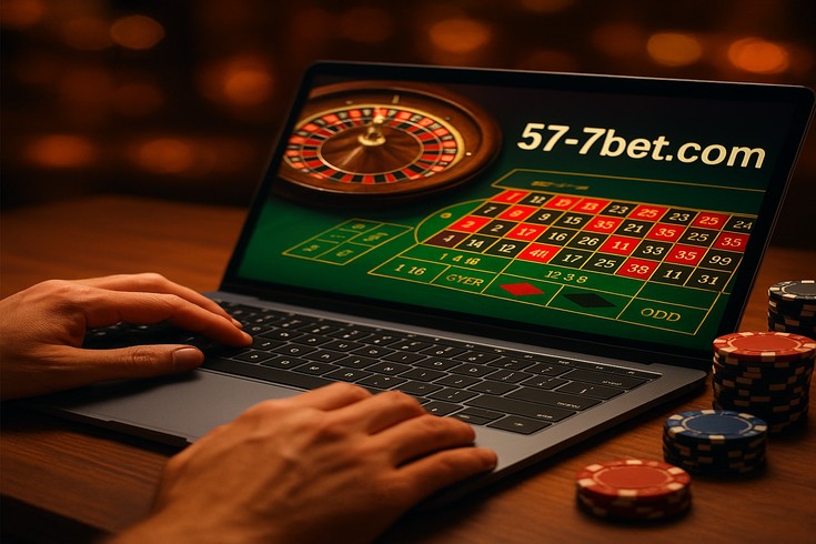 577bet বাংলাদেশে ফ্যান্টাসি গেমের অভিজ্ঞতা