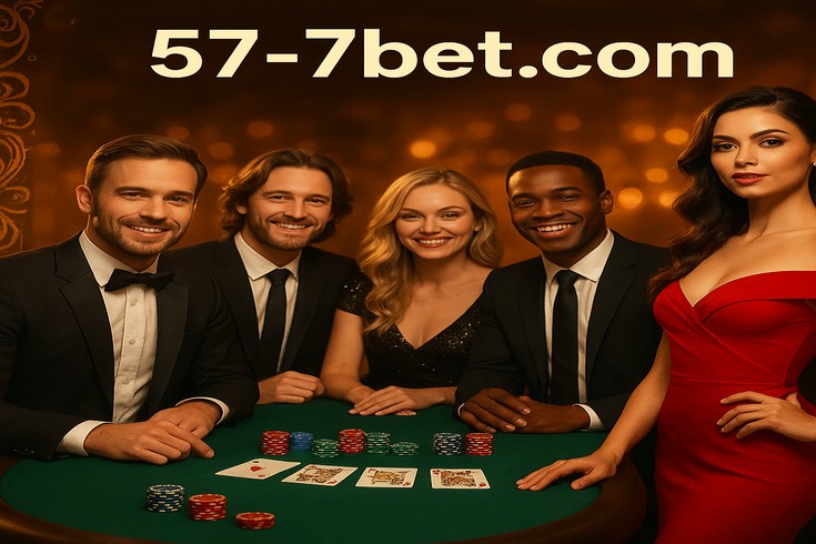 577bet পাণ্ডা ড্রাগন বোট বাংলাদেশ