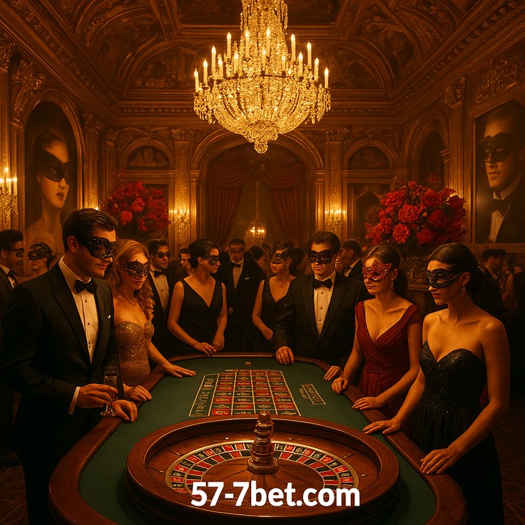 577bet বাংলাদেশ স্পোর্টস অভিজ্ঞতা