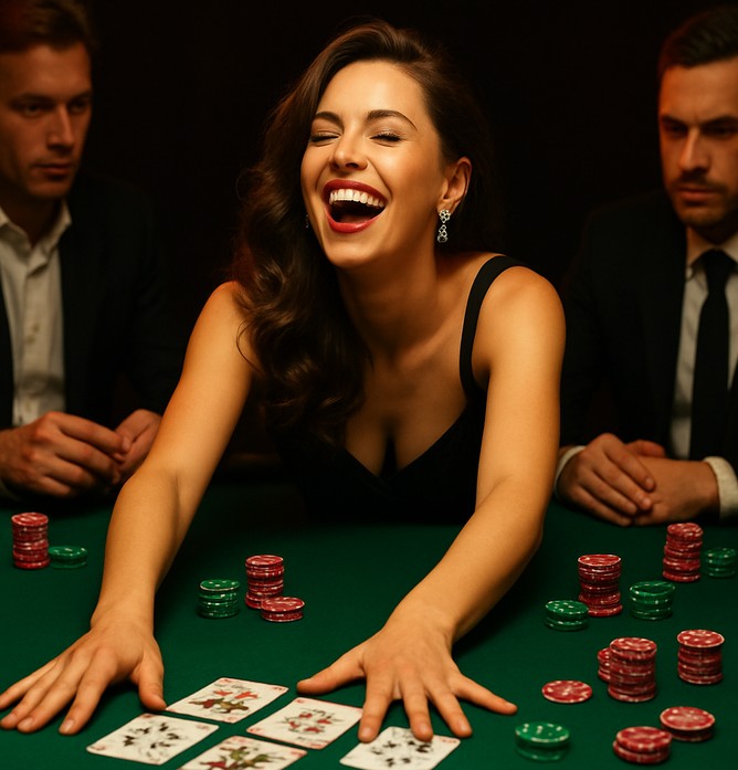 আইস হকি 577bet বাংলাদেশ