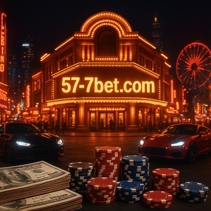 577bet ভিভো লাইভ গেমিং বাংলাদেশে