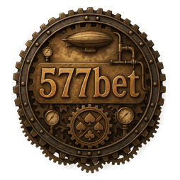 577bet