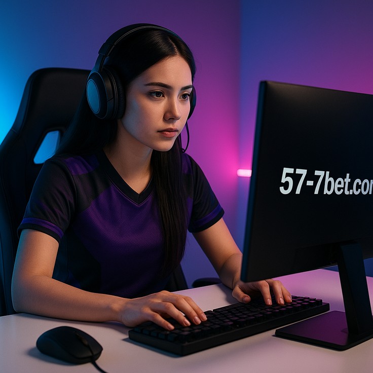 577bet দানবদের ড্রাগন বাংলাদেশ