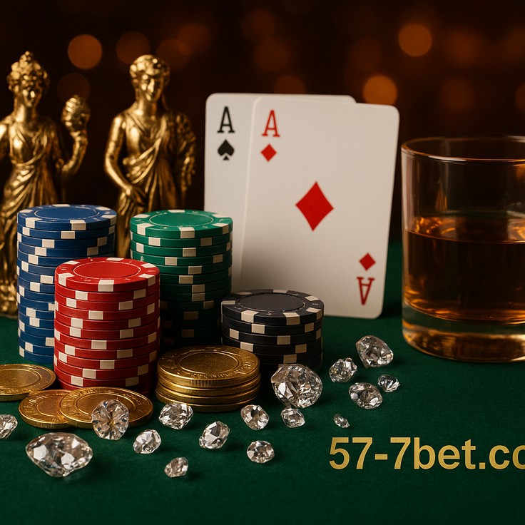 পাণ্ডা ড্রাগন বোট 577bet বাংলাদেশ