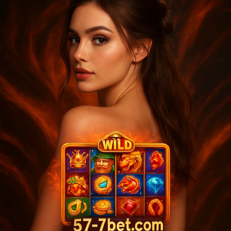 577bet ভিভো লাইভ গেমিং মোবাইলে অভিজ্ঞতা