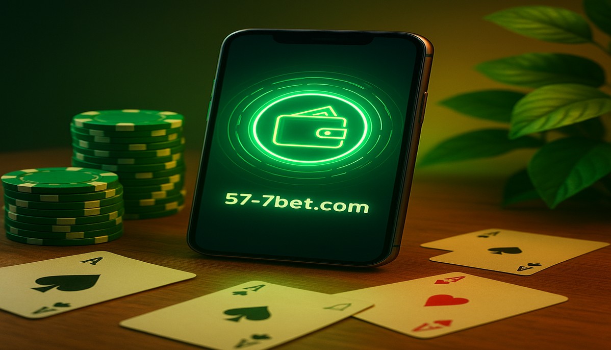 577bet