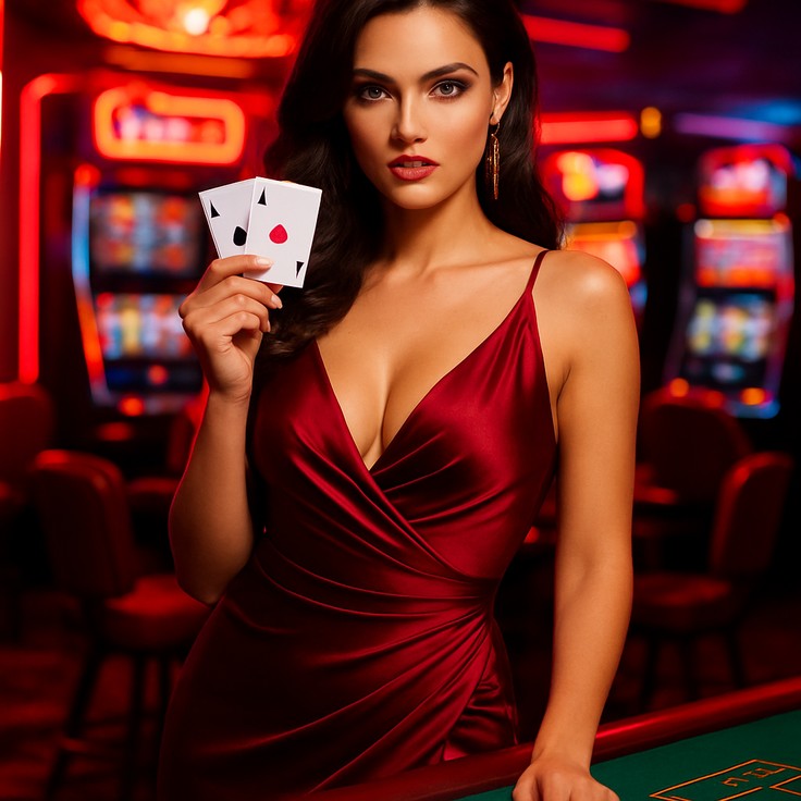 577bet বাংলাদেশে অনলাইন রামি